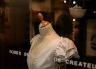 L'histoire d'une Robe - photo 5