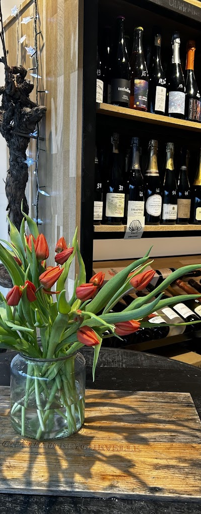 En Cave Et Débouche - photo 3