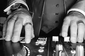 Box-Son, musicien ou dj à Cormeilles-en-Parisis