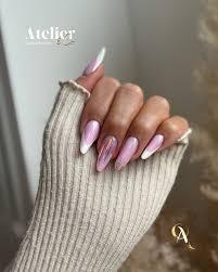 Atelier & Co - photo 4