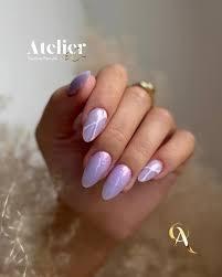 Atelier & Co - photo 5