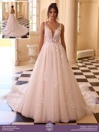 Thierry Michel Couture - photo 4