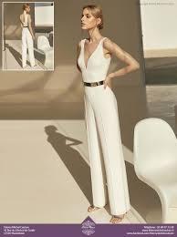Thierry Michel Couture - photo 5