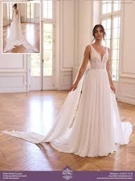 Thierry Michel Couture - photo 2