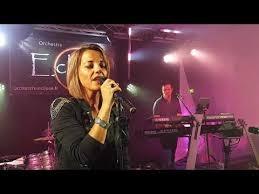 Orchestre Eclipse - photo 3