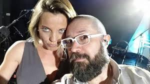 Orchestre Eclipse, musicien ou dj à L'Absie