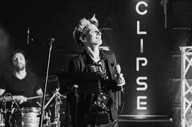 Orchestre Eclipse - photo 4