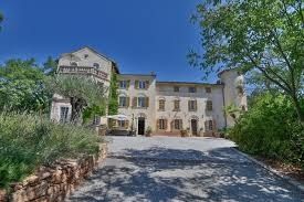Château de Taradel - photo 1