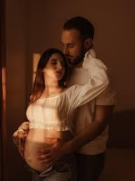 Marie Art - photo 5