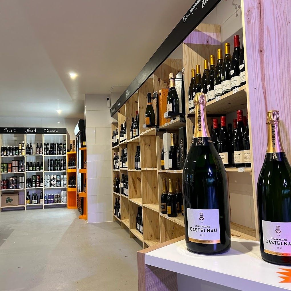 La Cave Des Hortillons - photo 1