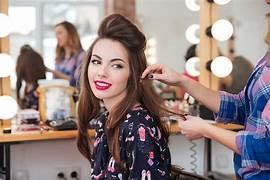 Sylvia Coiffure, prestataire beauté à Cergy