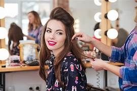Sylvia Coiffure - photo 1