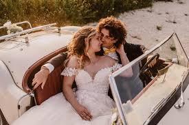 All About Tomorrow, photographe ou vidéaste à Parnans