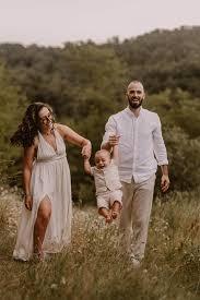 All About Tomorrow - photo 5