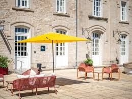Le Prieuré Corrèze - photo 1
