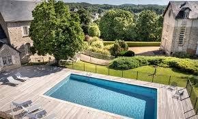 Le Prieuré Corrèze - photo 4
